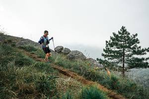 BIB: 
                            <button type="button" onclick="openModal(26008091)" class="btn btn-primary btn-sm float-right btn-popup" data-toggle="modal" data-target=".modal-high-quality">
                        <i class="fas fa-shopping-cart"></i> Add to Cart
                    </button>
                                            <button type="button" onclick="isThisMe(26008091, true)" class="btn btn-success btn-sm float-right btn-popup btn-isme hidden" data-toggle="tooltip" data-placement="bottom" title="นี่คือรูปของคุณใช่ไหม คลิกที่นี่เพื่อเอาเข้าอัลบั้ม">
                        <i class="fas fa-plus"></i> Add to album
                    </button>
                    <button type="button" onclick="isThisMe(26008091, false)" class="btn btn-warning btn-sm float-right btn-popup btn-isnotme hidden">
                        <i class="fas fa-ban"></i> Remove from album
                    </button>